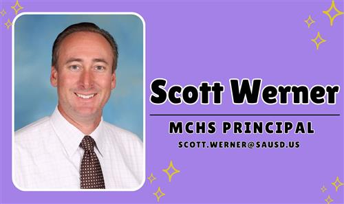principal